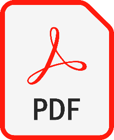 Guide Autoformation ProcessPrice