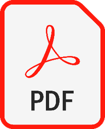 Guide Autoformation ProcessPrice